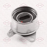 �������� ����� ��� Tatsumi /Mitsubishi Colt Lancer 1995-; TFD1441; 55CA539 ATB2347 TFD1441 ����