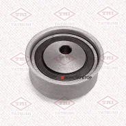 �������� ����� ��� Tatsumi /Mitsubishi Outlander Galant Grandis 2003-; TFD1388; 55CA340 ATB2587 TFD1388 ����