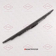ٸ��� ���������������� /�������� Tatsumi /Universal; TFF1048; 3397004669 15890064 15890065 TFF1048 ����