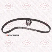 ����������� ��� Tatsumi /Nissan Almera Micra 2000- Renault Clio Kangoo Megane Scenic Logan 2001-; ������ 123 ���. 27mm; TFE1011; 1987946532 CT1035K1 K...