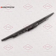 ٸ��� ���������������� /�������� Tatsumi /Universal; 350��; TFF1035; Amdwb350H 3397007504 AR605S TFF1035 ����