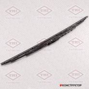 ٸ��� ���������������� /�������� Tatsumi �������������; 500��; TFF1050; 61610039697 61617004901 3397004670 TFF1050 ����