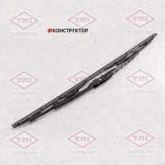 ٸ��� ���������������� /�������� Tatsumi /Universal; TFF1053; 3397004671 26CA53 TFF1053 ����