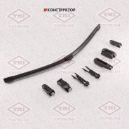 ٸ��� ���������������� /�������� Tatsumi /Universal; 500�� TFH1050*; TFH1050; 61607194230 61607194231 61610038893 TFH1050 ����