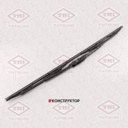 ٸ��� ���������������� /�������� Tatsumi Universal; 600��; TFF1060; 61610039697 3397004673 26CA60 TFF1060 ����