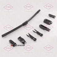 ٸ��� ����������������/�������� Tatsumi /Universal; 350��; TFH1035; Amdwb350H 3397007299 3397007504 TFH1035 ����