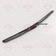 ٸ��� ���������������� /�������� Tatsumi /Universal; ��������� 530�� TFG1053; TFG1053; 280 342 530 TFG1053 ����