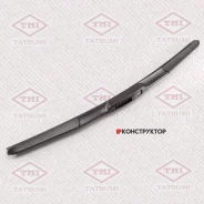 ٸ��� ���������������� /�������� Tatsumi /Universal; 500��; TFG1050; 61610038893 61610039697 61612183576 TFG1050 ����