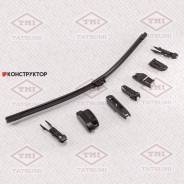 ����� ���������������� /�������� Tatsumi /Universal; 480�� TFH1048*; TFH1048; 61610034739 3397006946 3397008533 TFH1048 ����