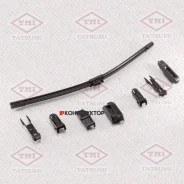 ٸ��� ���������������� /�������� Tatsumi /Universal; TFH1043; 566 938 3397001566 TFH1043 ����