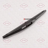 ٸ��� ���������������� /������ Tatsumi /Mitsubishi ASX 2010- Opel Agila 2008- Suzuki Splash Swift 2005- SX4 2006- Fiat Sedicii 2006; 250��; TFJ1025E...