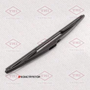 ����� ���������������� /������ Tatsumi /Citroen Berlingo C3 1998- Lada Largus 2012- Land Rover Discovery Nissan Almera 2002- Opel Zafira 2005- Peugeot...