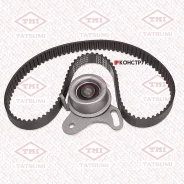 ����������� ��� Tatsumi /Hyundai Accent Getz 2002-; ������ 110 ���. 22mm + �����; TFE1050; 1987946303 CT1062K1 KTB566 TFE1050 ����