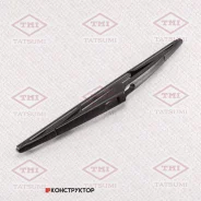 ����� ���������������� /������ Tatsumi /Hyundai IX20 2010- Kia Venga Mercedes W169 W212 W164 2004- Nissan Juke Micra 2003- Opel Corsa 2006- Peugeot 10...