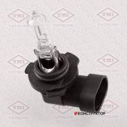 ����� Tatsumi /HB3 12V(60W); TFN1001; 63121382495 63217160785 1987302152 TFN1001 ����