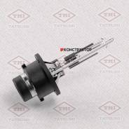 ����� Tatsumi /P32D-3; 85V (35W) 6000K; TFM1005B; 1987302903 621658 6216A8 TFM1005B ����