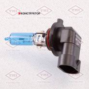 ����� Tatsumi /HB3 12V(60W); 12V 60W Blue; TFN1001B; 63121382495 63217160785 1987302152 TFN1001B ����