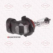 ����� Tatsumi /HB4 (51W) 12V; 51W; TFN1006; 63121382496 63217160786 1987302153 TFN1006 ����