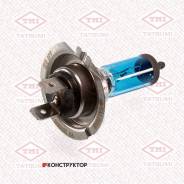 ����� Tatsumi /H7 12V 55W PX26D; TFN1005B; 63128361289 63217160780 63217160781 TFN1005B ����