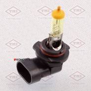 ����� Tatsumi /HB4 12V (51W); TFN1006Y; 63121382496 63217160786 1987302153 TFN1006Y ����
