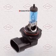 ����� Tatsumi /HB4 12V; (51W) Blue TFN1006B; 63121382496 63217160786 1987302153 TFN1006B ����