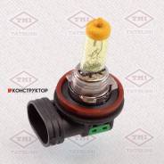 ����� Tatsumi /H11 12V (55W) PGJ19-2; TFN1009Y; 1987302084 31CA5FL TFN1009Y ����