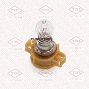 ����� Tatsumi /PSX24W 12V; PG20/7; TFP1014; L11724 12276C1 262920539R TFP1014 ����