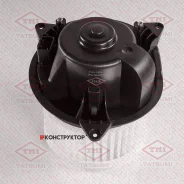 ���������� ��������� Tatsumi /Ford Focus Mondeo 1998-; TGD1012; FD8495 8EW009160701 1062247 TGD1012 ����