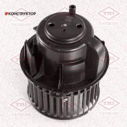 ���������� ��������� Tatsumi /Ford Tourneo Transit 1994-; TGD1042; FD8572 8EW009100201 DEA10050 TGD1042 ����