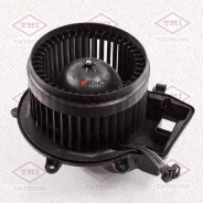 ���������� ��������� Tatsumi /Mercedes W203 2000-; TGD1027; 8EW009159591 DEA17001 LFH15203 TGD1027 ����