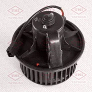 ���������� ��������� Tatsumi /Audi 80 A4 1991- Volkswagen Passat Transporter 1990-; TGD1036; 8EW009100311 KS0102 MZZ0433YD TGD1036 ����