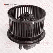 ���������� ��������� Tatsumi /Renault Megane 2002-; TGD1037; RT8574 8EW351149664 KS0100 TGD1037 ����