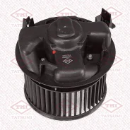���������� ��������� Tatsumi /Renault Duster Logan Sandero 2004- Lada Largus 2012-; TGD1038; KS0108 MZZ7691YD RF1292 TGD1038 ����