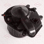 ���������� ��������� Tatsumi /Audi A4 1994- Volkswagen Passat 1996-; TGD1026; VN8353 DEA02002 664013 TGD1026 ����