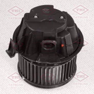 ���������� ��������� Tatsumi /Lada Largus 2012- Nissan Almera Terrano Renault Duster Logan 2004-; TGD1071; DEA37001 664098 HM81112 TGD1071 ����