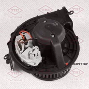 ���������� ��������� Tatsumi /BMW X5 E70 X6 E71 2006-; TGD1073; AL40219 64116971108 64119229658 TGD1073 ����