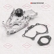 ����� ������� ���������� Tatsumi /Toyota Avensis Camry Carina E Corolla 1982-; TGF1006; WPT004 ADT39114 TGF1006 ����