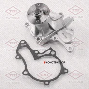 ����� ������� ���������� Tatsumi /Toyota Avensis Carina E Corolla 1992-; ����� ���������� 10mm; TGF1015; WPT108 ADT39159 T222 TGF1015 ����