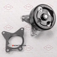 ����� ������� ���������� Tatsumi /Nissan X-Trail 2007-; TGF1049; ADN19195 N150 HB4935 TGF1049 ����