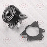 ����� ������� ���������� Tatsumi /Toyota Avensis Corolla 2000- Lifan X70 2018-; TGF1047; ADT39175 ADT39194 T230 TGF1047 ����