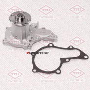 ����� ������� ���������� Tatsumi /Toyota Carina Corolla Corona Sprinter 1992-; ����� ���������� 6,7mm; TGF1059; LWP1944 T242 CW0001 TGF1059 ����