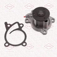 ����� ������� ���������� Tatsumi /Nissan Qashqai Tiida 2007-; TGF1125; WPN099V ADN19190 N151 TGF1125 ����
