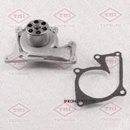 ����� ������� ���������� Tatsumi /Renault Captur Duster Kangoo Megane 2008- Nissan Juke Micra Note Qashqai 2006- Mercedes W176 W246 X117 X156 2012-; T...