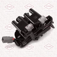 ������� ��������� Tatsumi /Kia Sportage 2004- Cerato 2003- Hyundai Tucson Elantra 2000- Trajet 1999- Matrix 2001-; THG1134; ADG01481 0986221080 20344...