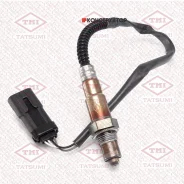 ������-���� Tatsumi /Renault Megane Scenic 1995-; THL0014; 0258006046 ES1079312B1 DOX2002 THL0014 ����