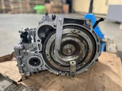 ���� A4AF3 �yund�i A�cent / G�tz / Elantra 1.3� 1.4� 1.5� 1.6� 4500022790 ����