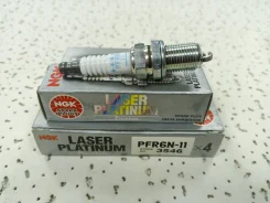����� ��������� NGK PFR6N11 PFR6N11 ����