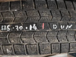 Dunlop DSX-2. ������, ����������, �/�, ����� 25 % ����