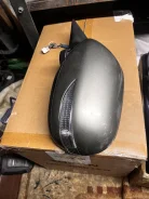 ������� ������� ���� ����� ������ 91031-AG473-GE ����