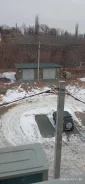 3-���������, ����� ��������� 22 ���. 2. �����, ������� ����, 61���.��., 3/3 ����. ��� �� ���� ���� ����